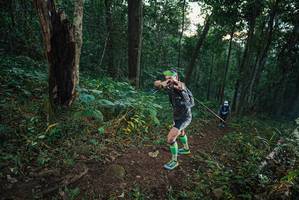 BIB: 
                            <button type="button" onclick="openModal(22428421)" class="btn btn-primary btn-sm float-right btn-popup" data-toggle="modal" data-target=".modal-high-quality">
                        <i class="fas fa-shopping-cart"></i> Add to Cart
                    </button>
                                            <button type="button" onclick="isThisMe(22428421, true)" class="btn btn-success btn-sm float-right btn-popup btn-isme hidden" data-toggle="tooltip" data-placement="bottom" title="นี่คือรูปของคุณใช่ไหม คลิกที่นี่เพื่อเอาเข้าอัลบั้ม">
                        <i class="fas fa-plus"></i> Add to album
                    </button>
                    <button type="button" onclick="isThisMe(22428421, false)" class="btn btn-warning btn-sm float-right btn-popup btn-isnotme hidden">
                        <i class="fas fa-ban"></i> Remove from album
                    </button>